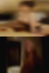 AddisonWattles182, to fuck