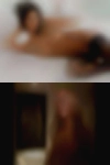 Adult play swingers Binghamton