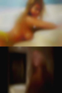 Adventurous8043, free pussy