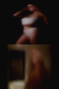 BarbaraanneDargan, cheap sex