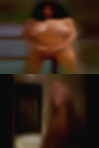 Bervelyn4, swingers