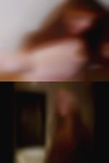 Bi-female swingers Albuquerque