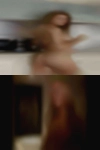 Bowling Green, swingers