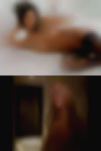 Chubbyshyvirg, sex