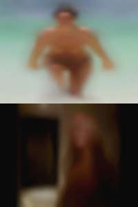 darwinbeaks, girls that want to