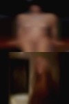 Dating fucking pussy