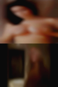 Dirtygeminigirl, free adult