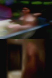 Find_1204, fuck