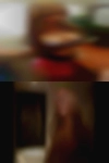 Girl Barney nude