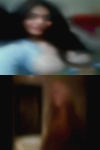 Girls Easley, wanting