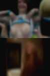 Horny housewives near