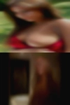 Horny old women Calabash sex