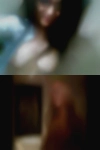 Horny single women Bells