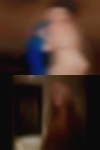 Howell, naked woman