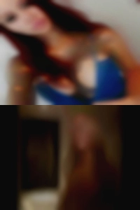 iamFewcher, or escort