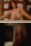 Irving, Texas swingers