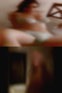 JadenJR2, naked women