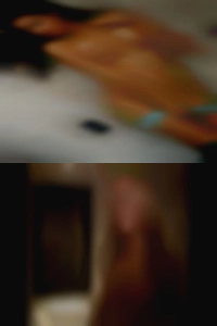 Janehornyto, want to fuck