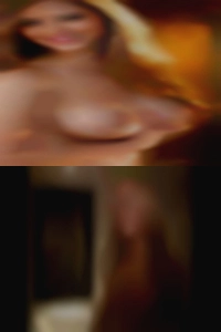 jdogboy42, nude