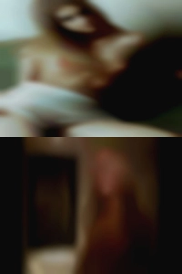 LissiDeppe1950, wives sex tapes