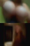 Looking masturbation friend