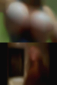 Lysahcholula, sex