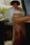 Married woman looking for