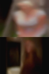 Married women who Greensboro