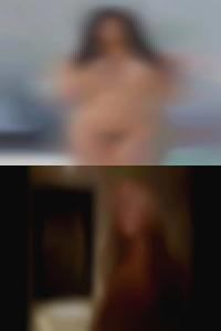 Miltydashnaw1955, swinger wives