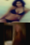 Myrtle Beach horny women