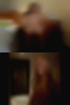 Naked mature women bending over