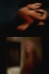 Naked women from Bakersfield