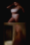 Nude mature women
