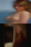 Nude swinger camps North