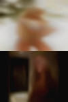 Nude women Richland