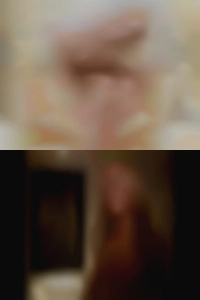 odeliacialella, to fuck