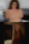 Ohio milfs