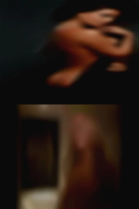 Sareefilburn1992, hot nude