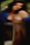 Single woman fuck