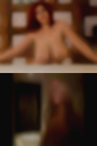 Sweetwoman4uu00, mature
