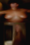 Swingers Sunbury