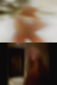 sylviasub4fun, naked woman