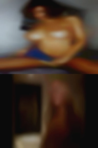 ToriFigures96, girls to
