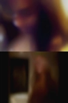 Women swingers from Orrville