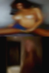 Women swingers St. Cloud