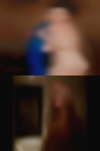 ZibaBurkman, swingers