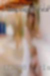 Girls discrate naked maet push