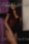 Hottest beautiful naked girls