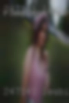 Lesbians dildoing pussy models