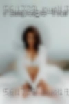 Nudity college woman Sloan